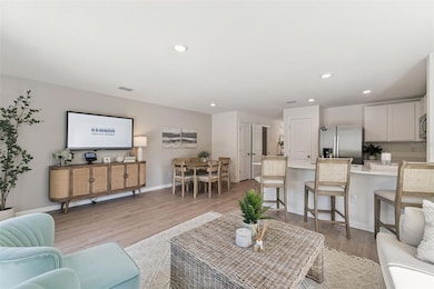 1826 Lindens St, Kissimmee, FL 34746 - photo 2