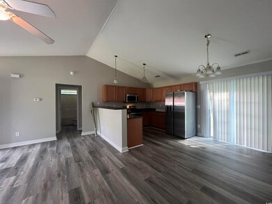 1369 Tidway Cir, Conway, SC 29527 - photo 5