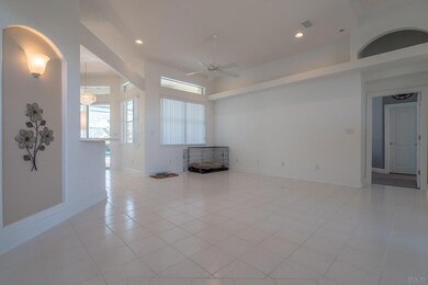 2112 Juno Cir, Pensacola, FL 32526 - photo 5