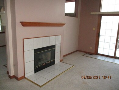 3234 Mallard Dr, Homewood, IL 60430 - photo 5