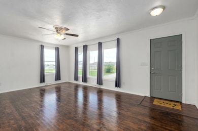 7549 W Farm Road 174-9