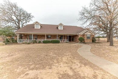 164 Trailwood Dr, Joshua, TX 76058 - photo 3