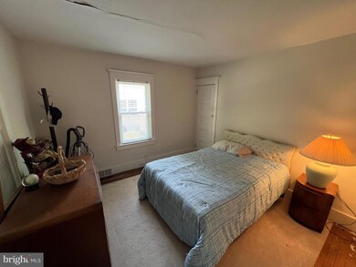 1420 Washington Ave, West Deptford, NJ 08096 - photo 6