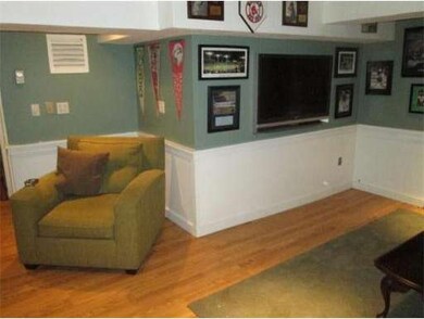 7 Lyndale Rd, Worcester, MA 01606 - photo 7