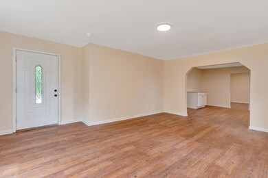 1318 Highway S 341, Chickamauga, GA 30707 - photo 5