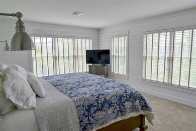 65 Francis Ln, Stowe, VT 05672 - photo 7