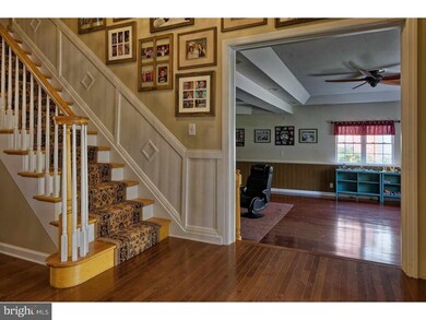 504 Elm Ave, Pitman, NJ 08071 - photo 3