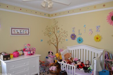 1413 Summer Trail, Heber Springs, AR 72543 - photo 7