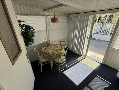 1475 Flamingo Dr unit 162, Englewood, FL 34224 - photo 6