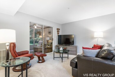 9-web-or-mls-18372 N Ridgr Ct, Spring La