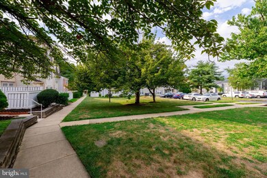 20034 Appledowre Cir, Germantown, MD 20876 - photo 7