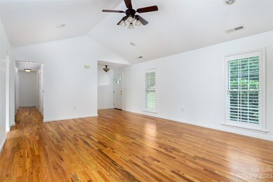 311 Hosta Ct, Leicester, NC 28748 - photo 7