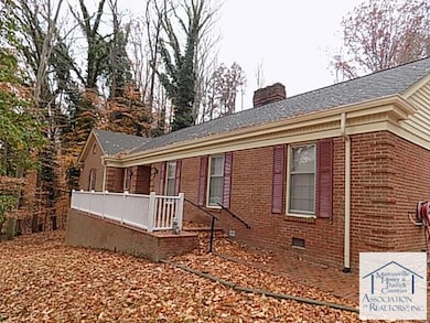 740 Indian Trail, Martinsville, VA 24112 - photo 3