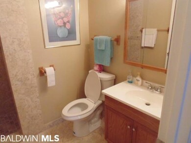 6194 Highway 59 unit D-6, Gulf Shores, AL 36542 - photo 7