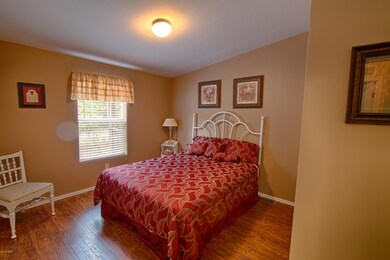 IMG_0237-137_HDR