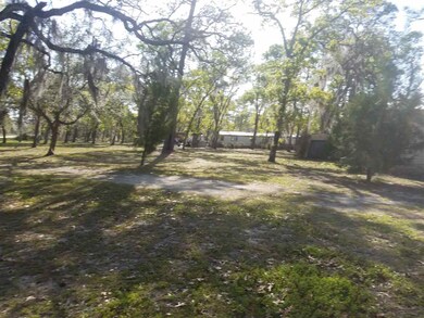 2285 White Oak Rd, Perry, FL 32348 - photo 6