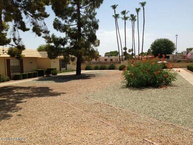 17283 N 105th Ave, Sun City, AZ 85373 - photo 2