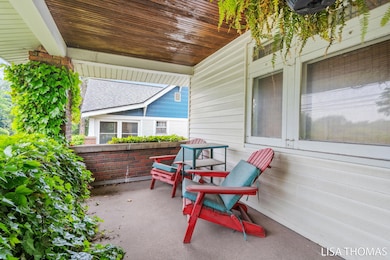 5-web-or-mls-A7403300