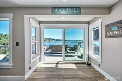 8117 SE Bay St, Port Orchard, WA 98366 - photo 6