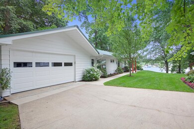 17031 Lakeview Dr Vandalia MI-large-017-
