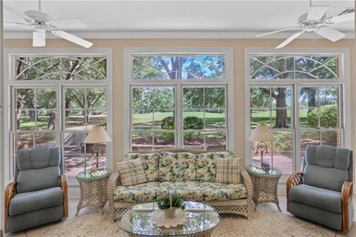 113 Saint Charles Ct, Abita Springs, LA 70420 - photo 7