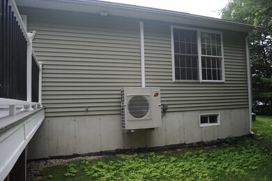 124 Glendale Cir, Ware, MA 01082 - photo 3