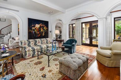 423 Via del Orso - MLS-5