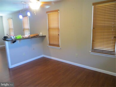 23 Newton Ave unit 2ND FL, Oaklyn, NJ 08107 - photo 4
