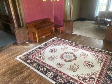 1108 W High St, Portland, IN 47371 - photo 3