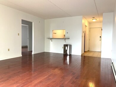 301 Lowell St unit 34, Somerville, MA 02145 - photo 5