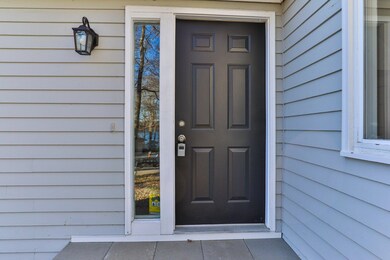 33-web-or-mls-52-redwood-cir