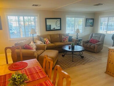 73130 Banff St, Thousand Palms, CA 92276 - photo 7