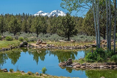 66488 Sisemore Rd Bend OR-print-002-014-