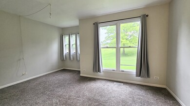 1263 Rhodes Ln unit 1201, Naperville, IL 60540 - photo 6