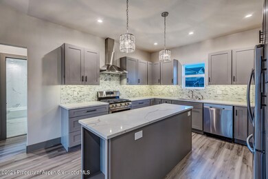 Photos are not the actual house.