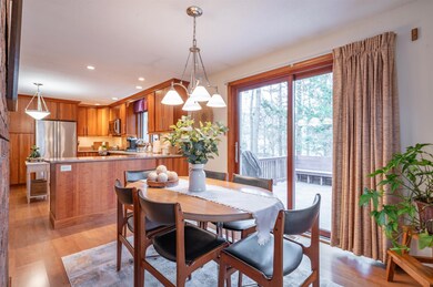 45 Pemberton Rd, Nashua, NH 03063 - photo 7