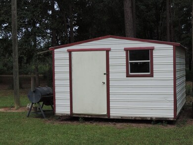 18137 State Route 188, Coolidge, GA 31738 - photo 6