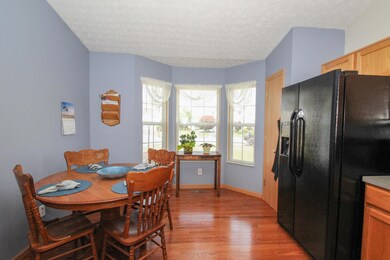 Kitchen- 2