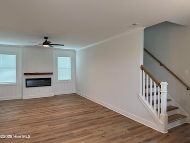 1035 Seven Iron Dr, Ayden, NC 28513 - photo 5