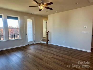 250 Ferebee Place unit BRX0071, Charlotte, NC 28213 - photo 7