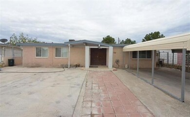 341 Riverside Dr, El Paso, TX 79915 - photo 3
