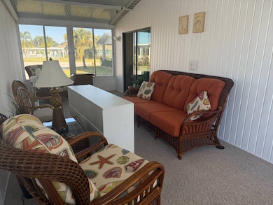 171 African Palm Ln unit 171, Naples, FL 34114 - photo 4