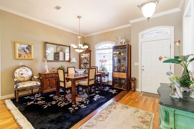 797 Plantation Dr, Adel, GA 31620 - photo 4