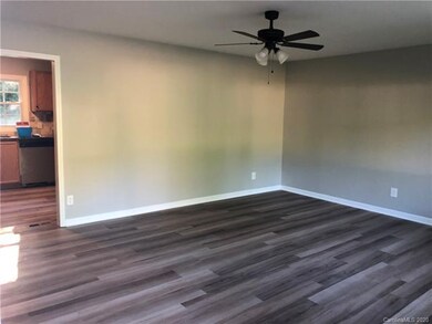 3701 Hamilton Dr, Gastonia, NC 28052 - photo 6