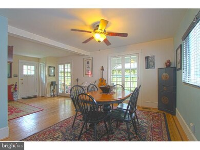 10 E Haddon Ave, Oaklyn, NJ 08107 - photo 7