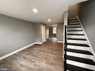 3607 W Mulberry St, Baltimore, MD 21229 - photo 3