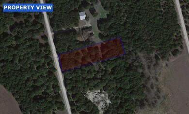 5056 Horseshoe Dr, Whitney, TX 76692 - photo 3