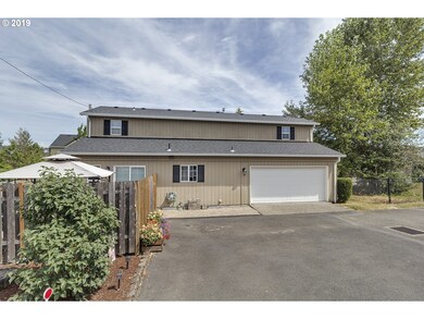 15071 SE Sieben Creek Dr, Clackamas, OR 97015 - photo 3