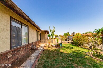 3622 W Carla Vista Dr, Chandler, AZ 85226 - photo 6