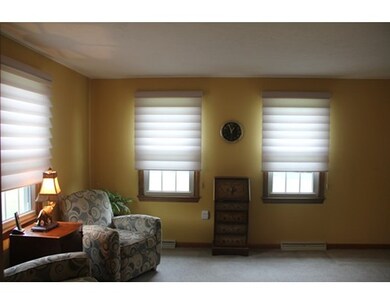 10 Bay Rd, Milford, MA 01757 - photo 7